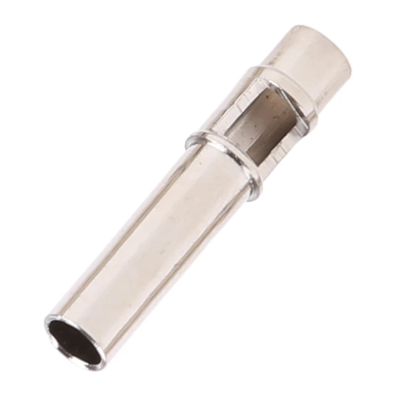 

10Pcs 4mm Banana Female Insulated Plug for Male Banana Plug Cable Connector Drop Shipping