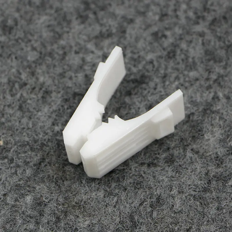 Подходит для Touran Jetta Passat Golf 6 tiguan Octavia Superb YETI главный цилиндр сцепления зажим