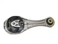 

UCEL 10523 KANGOO III 1,5 DCI 1,6 16 V (2 .)