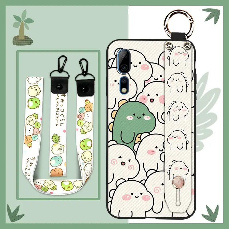 Грязеотталкивающий водонепроницаемый ремешок на запястье с дизайном 10 Pro новое