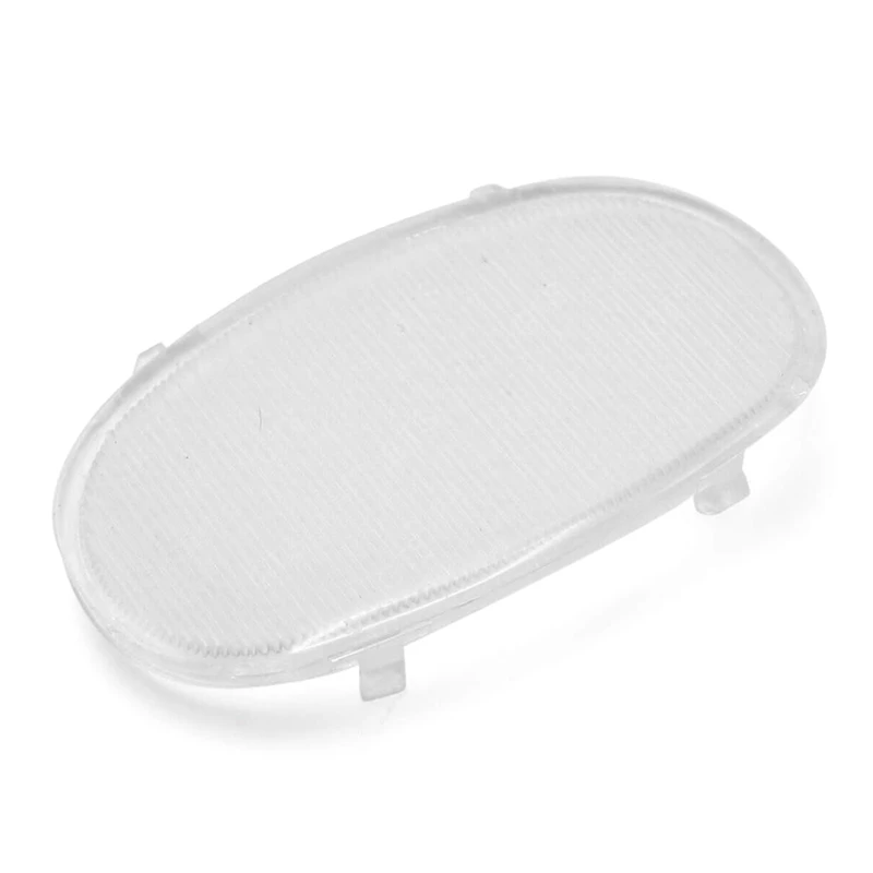 Аксессуары для крышки объектива Mitsubishi Pajero L200 2007-2014