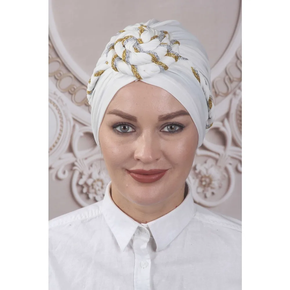 

Dorlie Color Dolman Bone