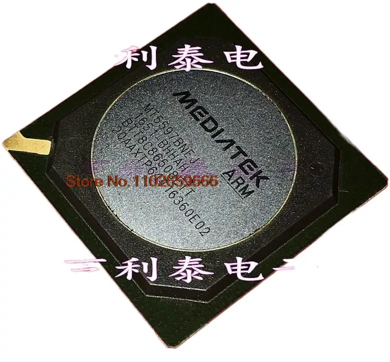 

MT5597BNEJ MT5597BNEJ-BHHAH