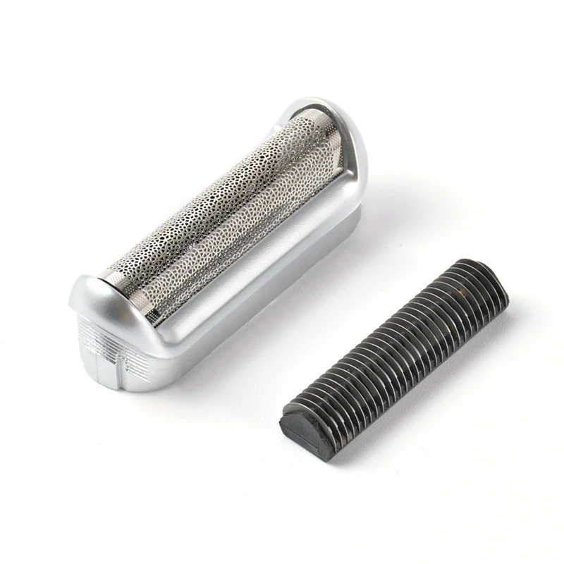 

Suitable For Braun Borang 5S Razor Net Holder P40 P50 P60 P70 P80 P90 M90S 5608