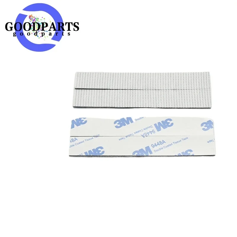 50 шт. чистящих подушечек для Konica Minolta C224 C284 C364 C7822 C7828 C227 C287 C451 C452 C550 C552 C650 C652 A00J106202 A00J-1062-02 (art.: 3920d9dcaac3d) - 3920d9dcaac3d