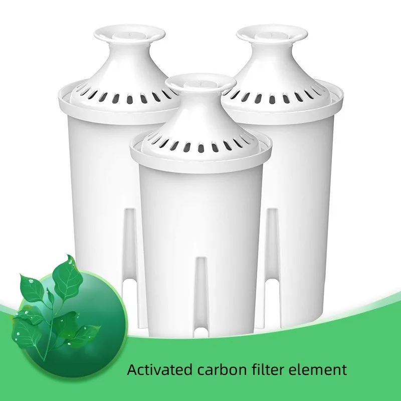 Фильтр для воды адаптированный OB03 Mavea 107007 Кувшин чайника и другие фильтрующие