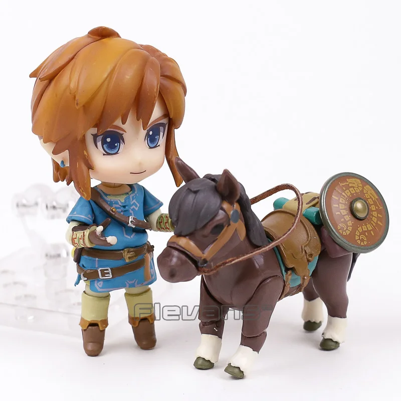 

Anime Figure 733 Pvc Action Figure Collectible Model Toy