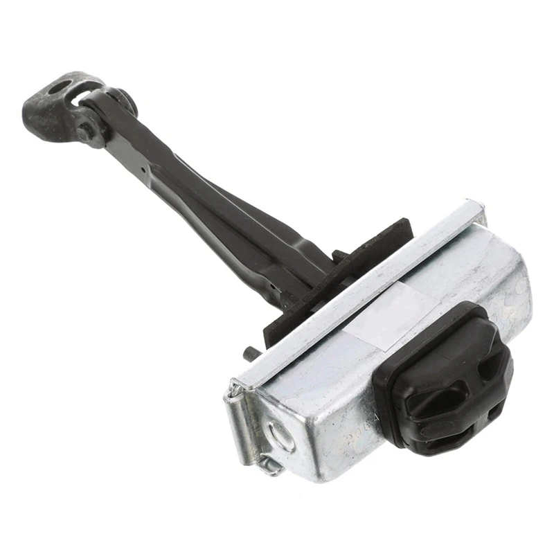 Пробка для автомобильной двери ремешок проверки петли рычаг передней боковой