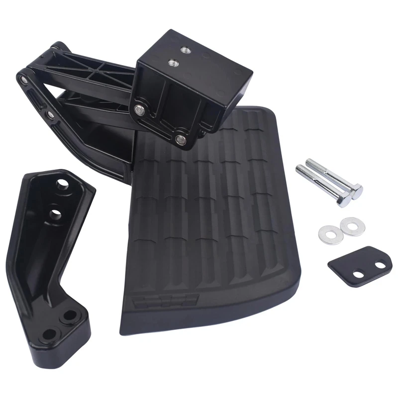 

Выдвижная кровать для Toyota Tacoma Truck 2012-2022