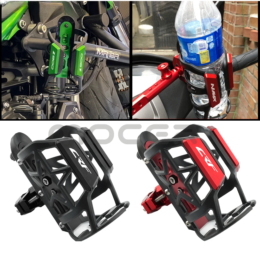 Рисунок 2 - Мотоциклетные аксессуары