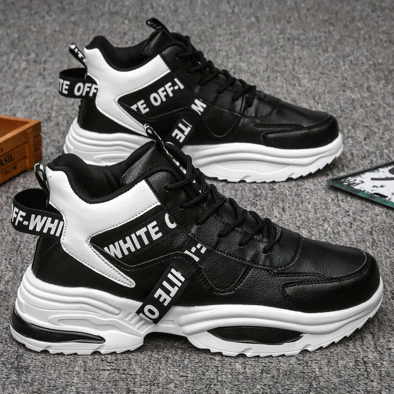 Мужские спортивные кроссовки samurai легкая обувь для баскетбола впитывающая пот