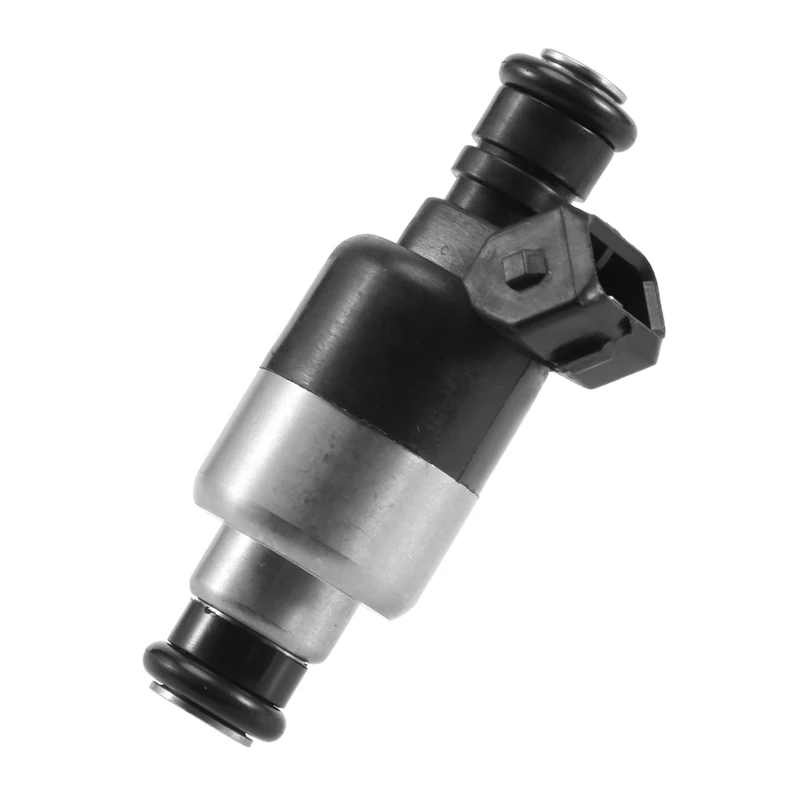 Форсунка топлива для Chevy Opel Corsa Daewoo Cielo 1.6 17124782 17123924 25165453 17103677 ICD00110 17108045