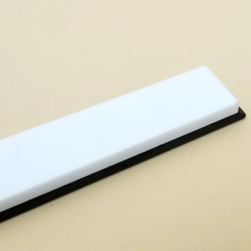 Точильный камень для кухонных ножей зернистость 6000