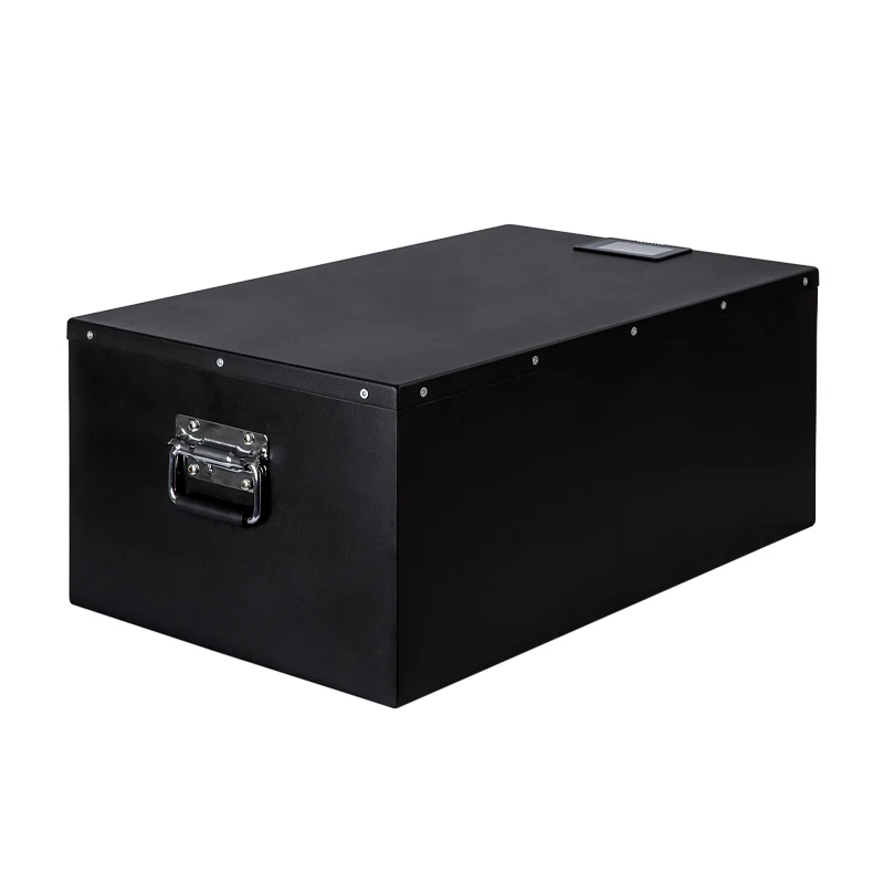 Цены аккумуляторы для автомобилей перезаряжаемые 51 2 в Aa Высококачественная