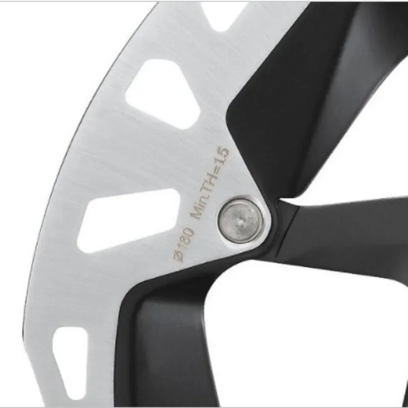 SHIMANO XTR RT-MT905 6-болтовой диск 160/180/203 мм тормозной ротор MT905 6-Bolt ICE TECHNOLOGIES FREEZA 203 180