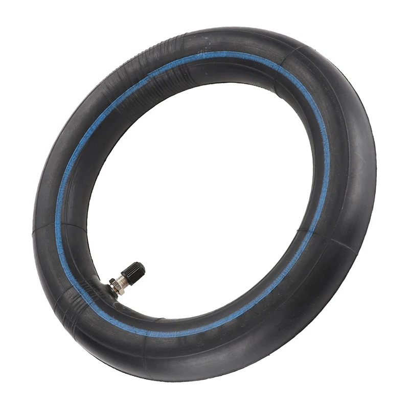 Upgraded Thicken Tire Tube for Xiaomi M365/Pro Electric Scooter Tyre Inner Tube Part Durable Pneumatic Camera
