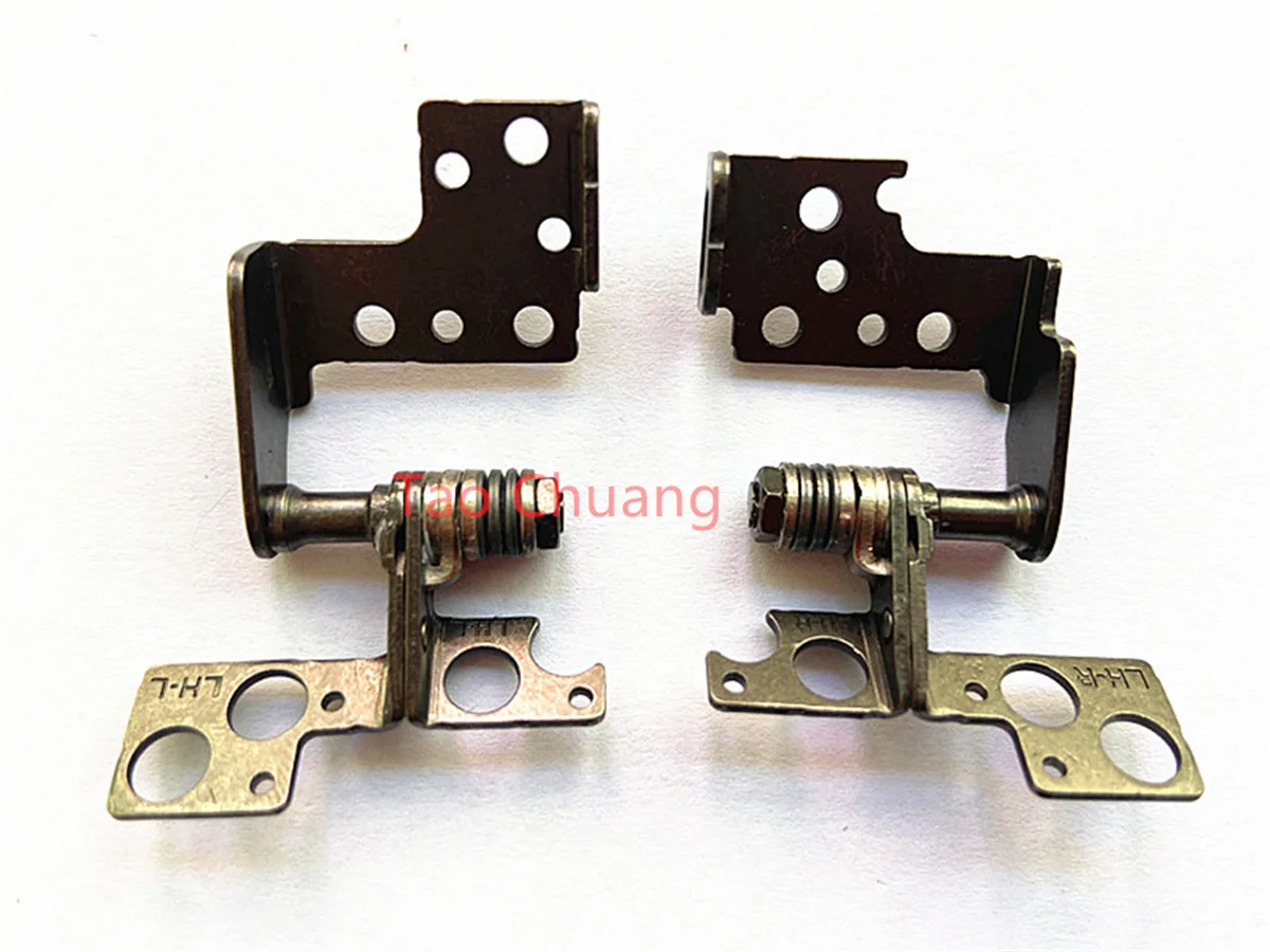 

FOR MSI GS75 MS-17G1 screen shaft hinge hinges