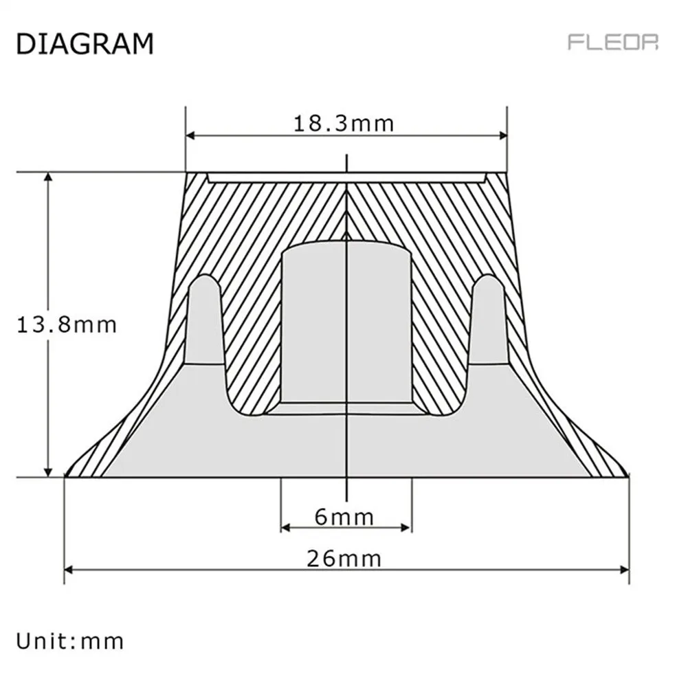 НОВИНКА 2021 года цилиндр 2 тона ручки громкости электрогитара Gibson EPI LP ST гитары