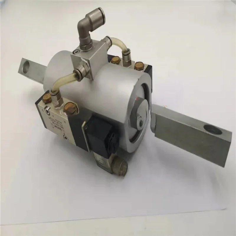 Запчасти для компрессионных пневматических Офсетных печатных машин M4.335.007