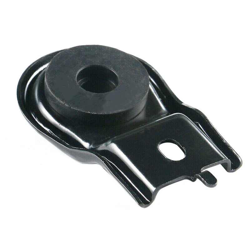 74171S87A00 Верхний опорный кронштейн радиатора подходит для Honda Accord Acura TL TSX 1998-2001 2002 2003