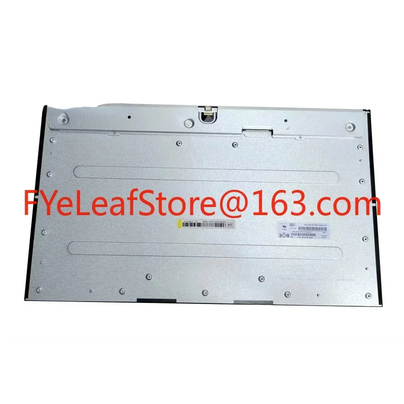 Новый ЖК-экран 2K 60Hz MV238FHM N60 N61 N62 MV238FHM-N60 MV238FHM-N61 для P2419HC