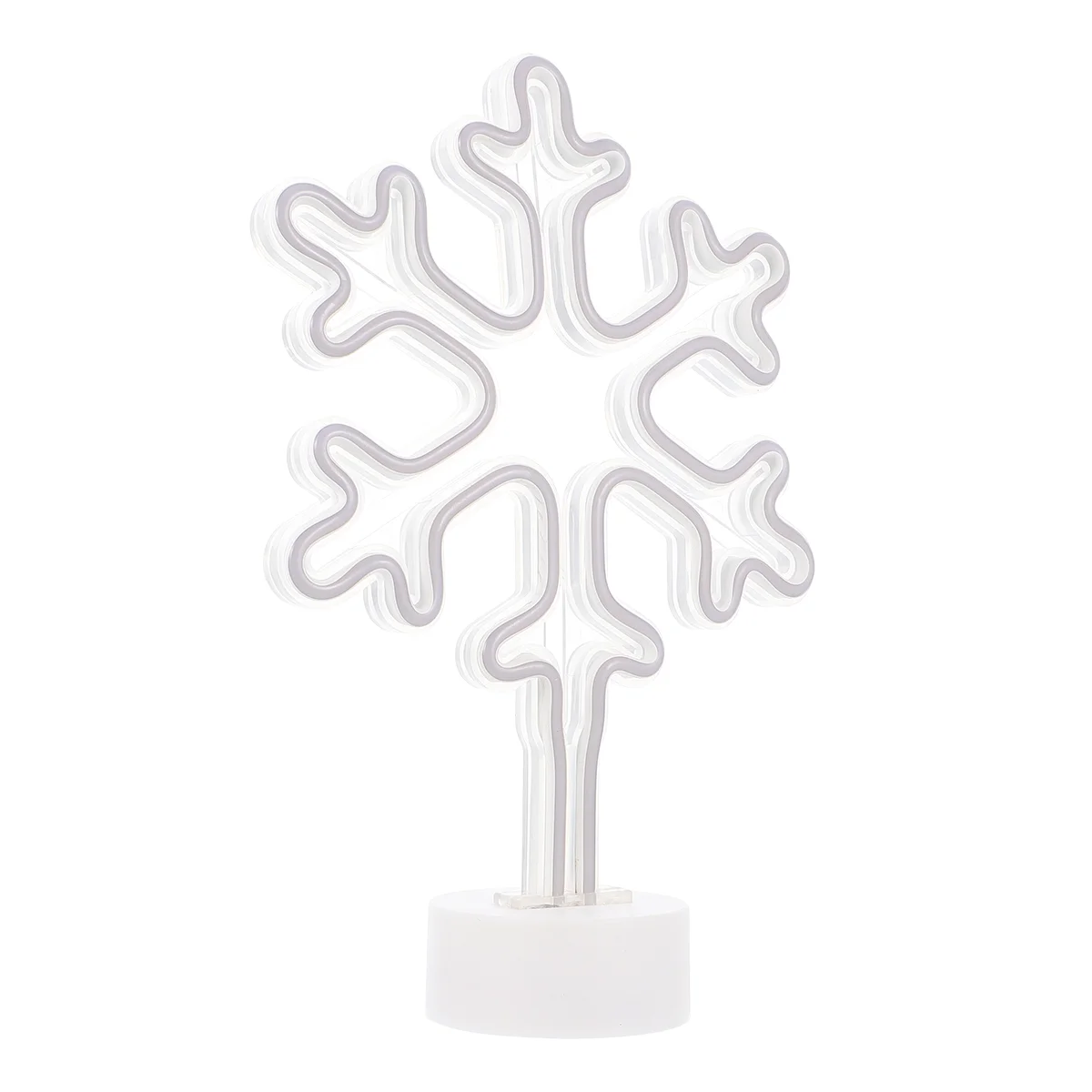 

1pc Exquisite Creative Durable Decorative Lightweight Desktop Adornment Relatives Friends Family