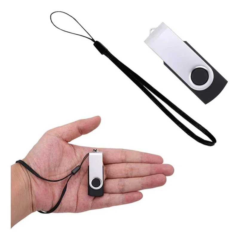 Металлический USB флеш-накопитель с логотипом на заказ 1 ГБ 2 4 8 16 музыкальная