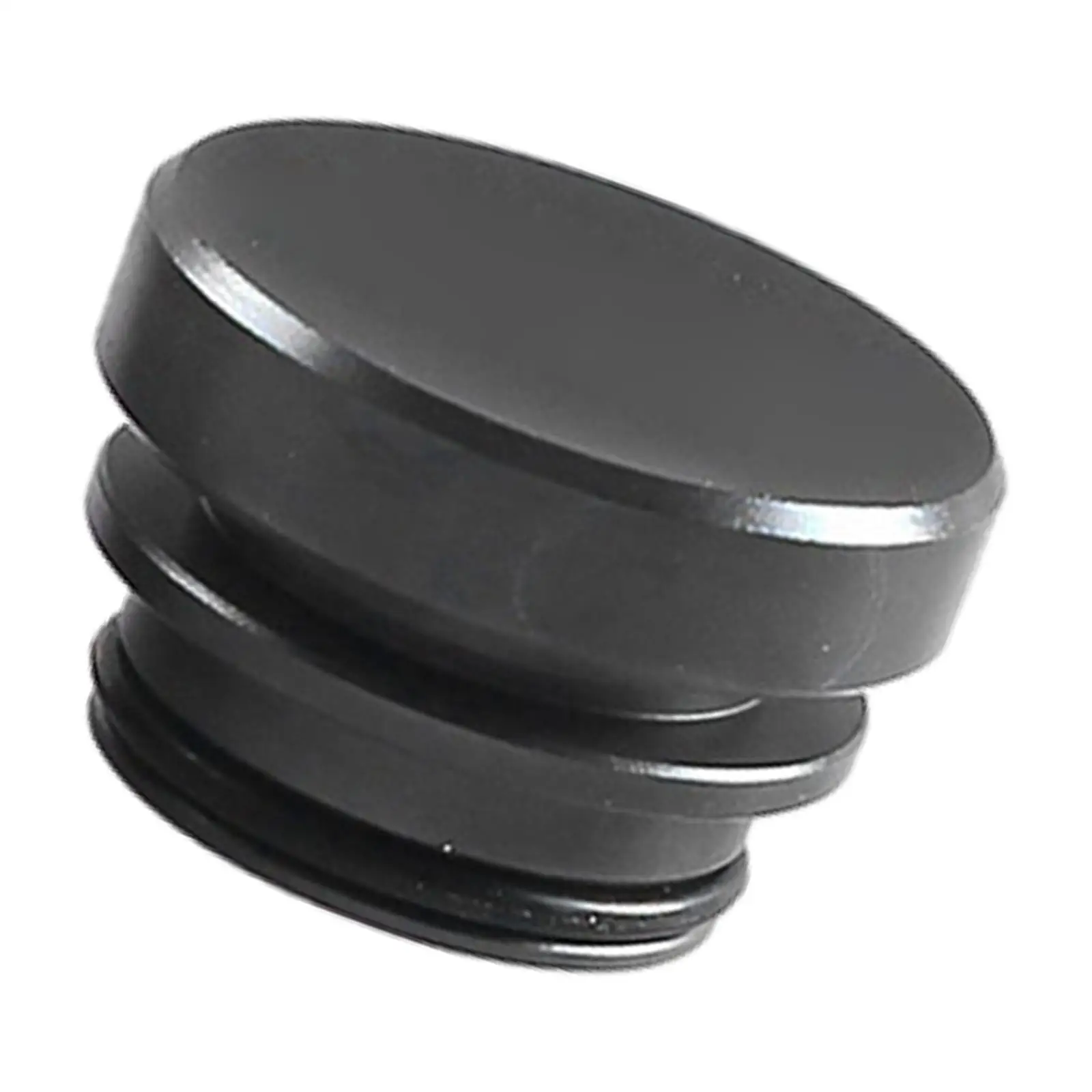 

Lighter Cover Automotive Vehicles with Standard 12V