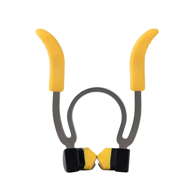 Наиболее популярное кольцо-зажим для зубной матрицы R8 1 0 педиатрической хирургии