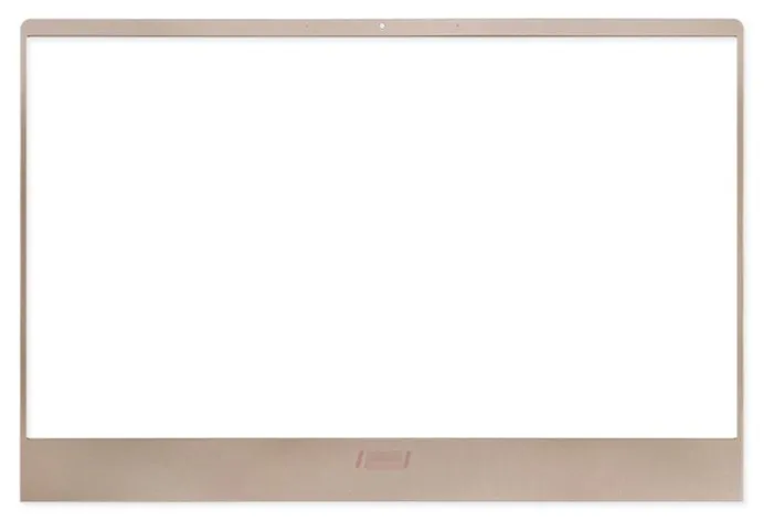 Новинка/орг для MSI Modern 14 MS-14D1 14D2 MS-M14 9S7-14D11 4 задняя крышка ЖК-дисплея/передняя