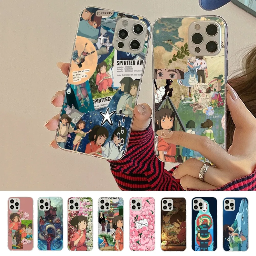 

Чехол для iPhone 14 11 12 13 Mini Pro XS Max 6 7 8 Plus X XR SE 2020