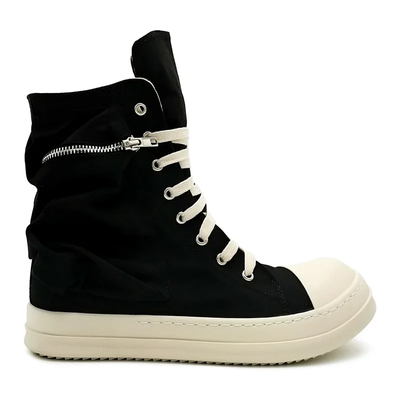 

Euro Size 35-41 Spring Woman Leather Lace Up Ankle Boots Young Girls Couple All-match Shoes Cool