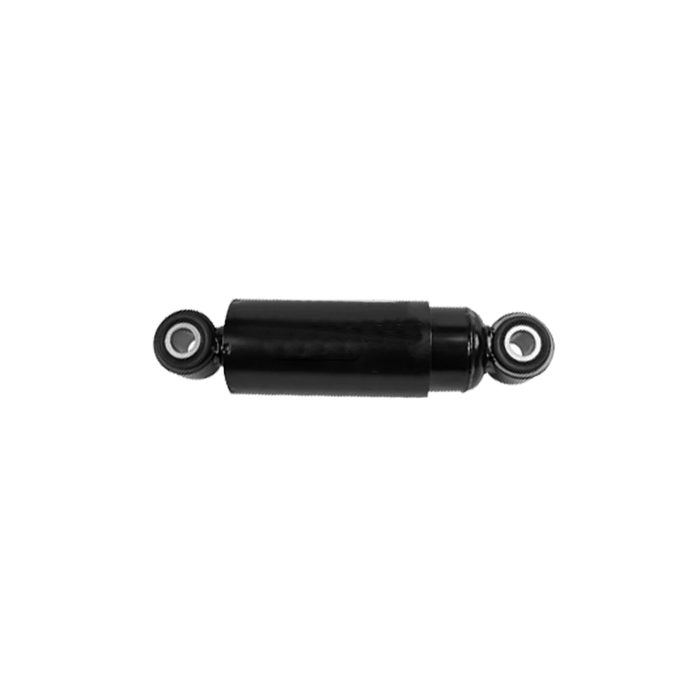 

One pair Shock Absorber fitable for Mercedes Benz 0063264200 0063264300 9463260000 9463260100