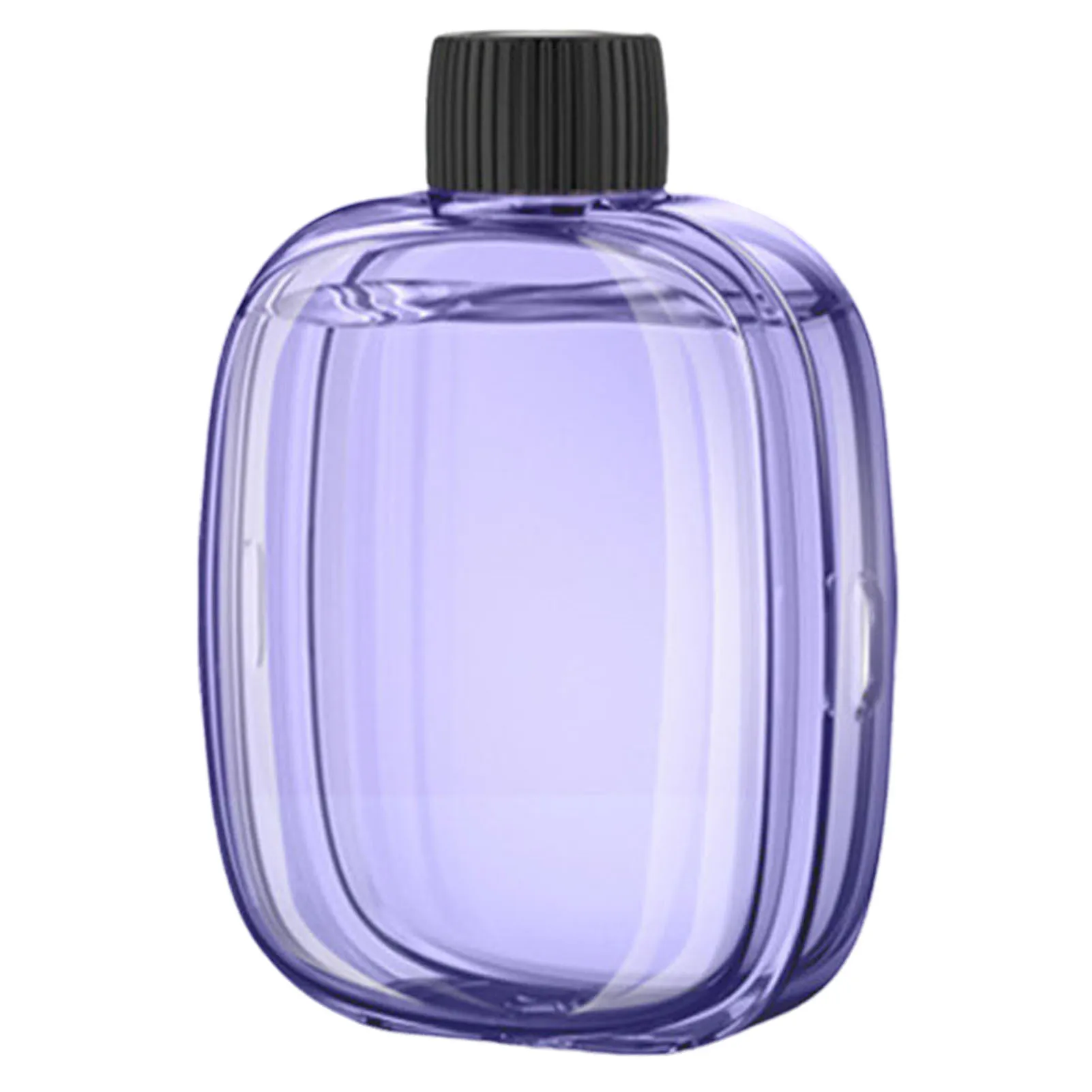 

Эфирное масло 50 мл