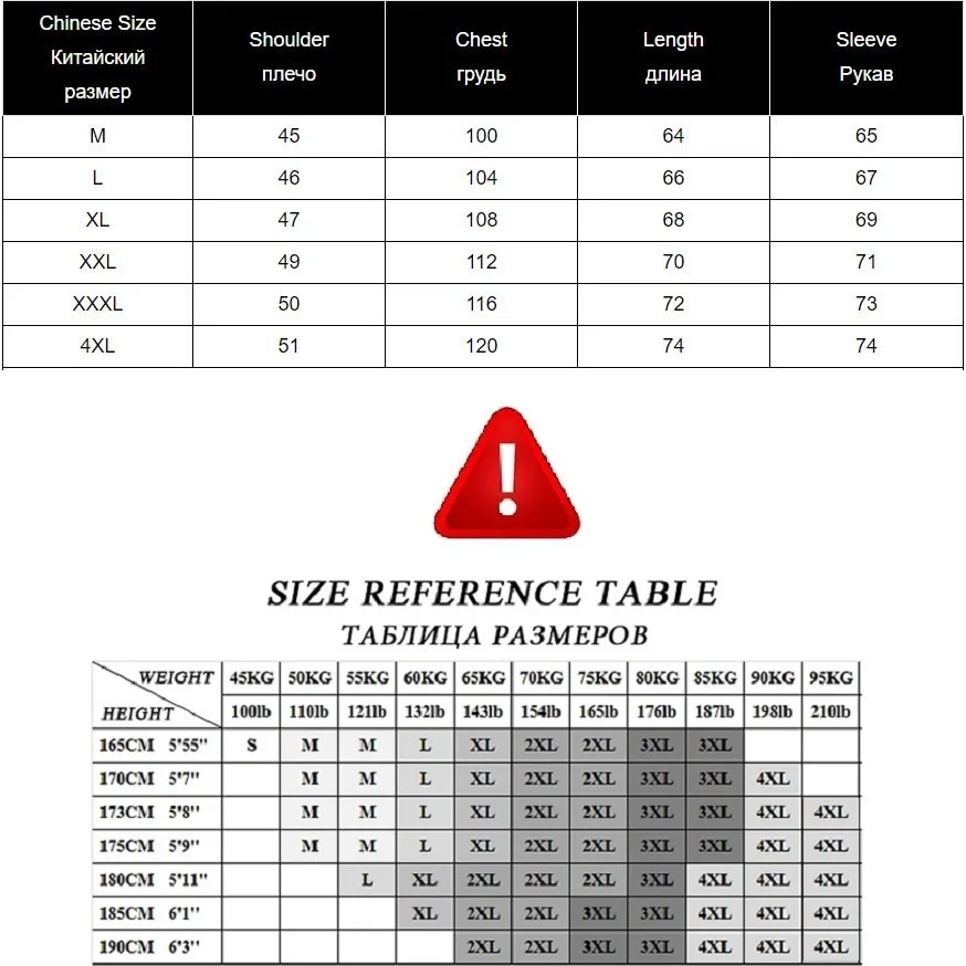 Warm Jacket Men Windbreaker 2022 New Spring Autumn Hooded Parkas Men's Fashion Casual Lightweight Cotton Padded Jacket Coat Male