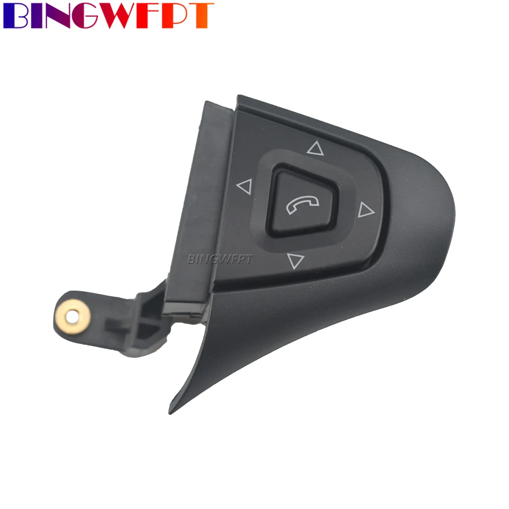 

Качество, 5 контактов, переключатель управления скоростью, ручка кнопки рулевого колеса, автокруиза, меню для грузовика серии SCANIA P G R T 1870910