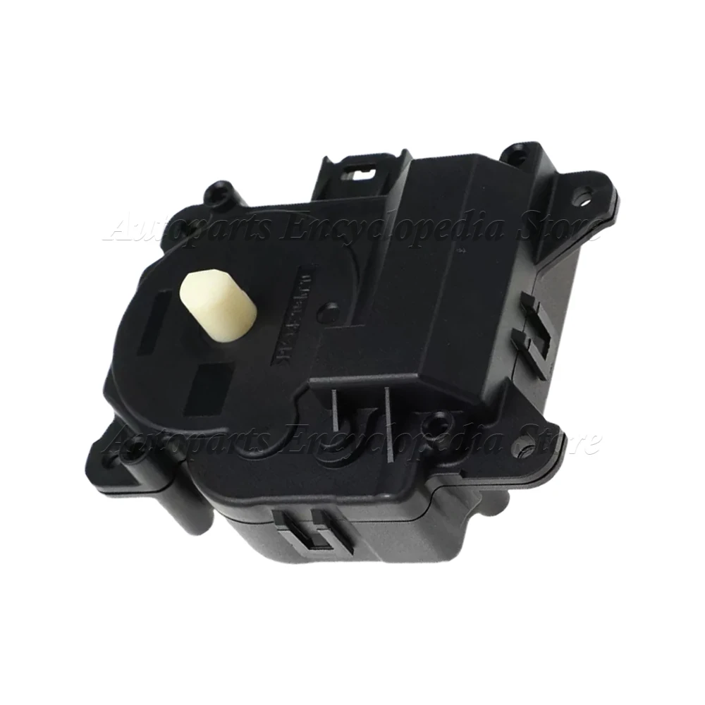 8710635120 Для Toyota LAND CRUISER PRADO HILUX 4RUNNER 87106-35120 подборка сервомеханизма демпфера