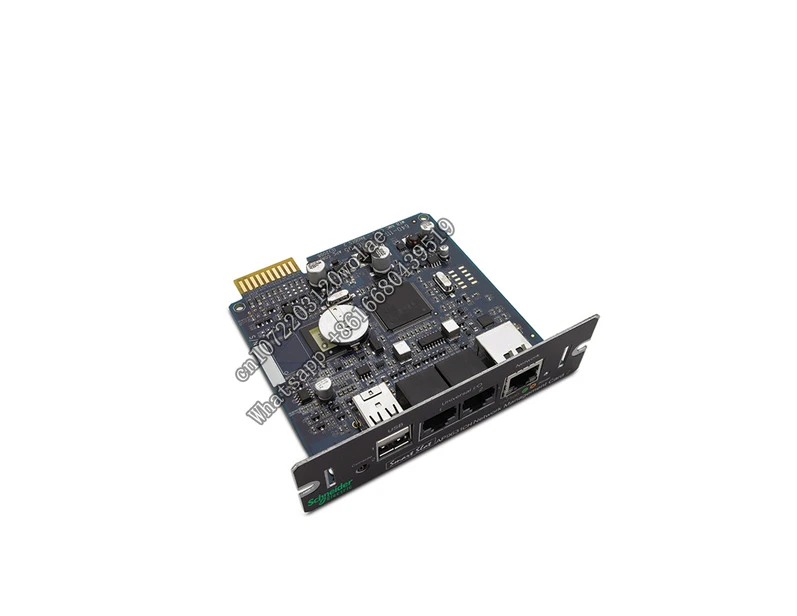 Карта apc. Сетевая карта apc ap9631. контроллеры apc ap9630. блок управления apc ap9613. плата управления apc ap9641.
