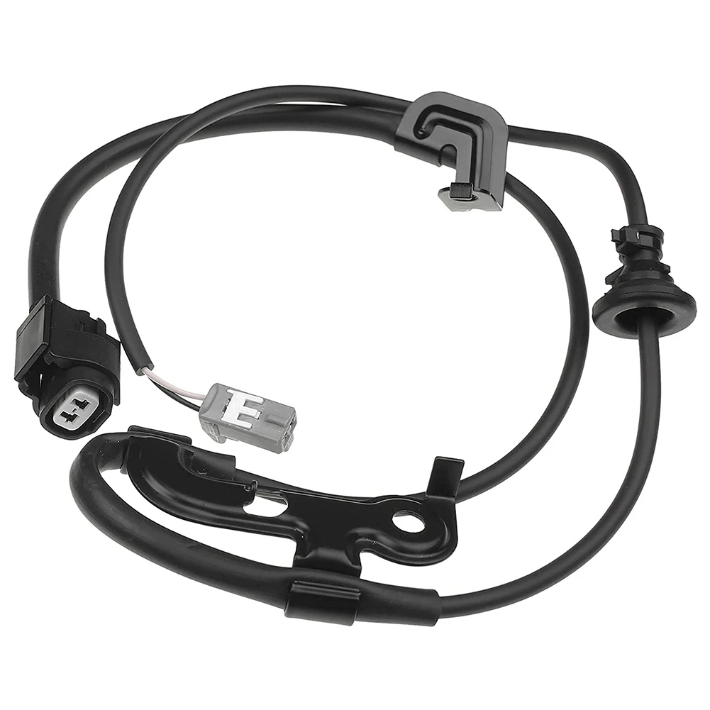 

Датчик скорости колеса ABS для Lexus ES350 2007-2010 Toyota Camry 2007-2009, задняя левая сторона водителя 89516-06060