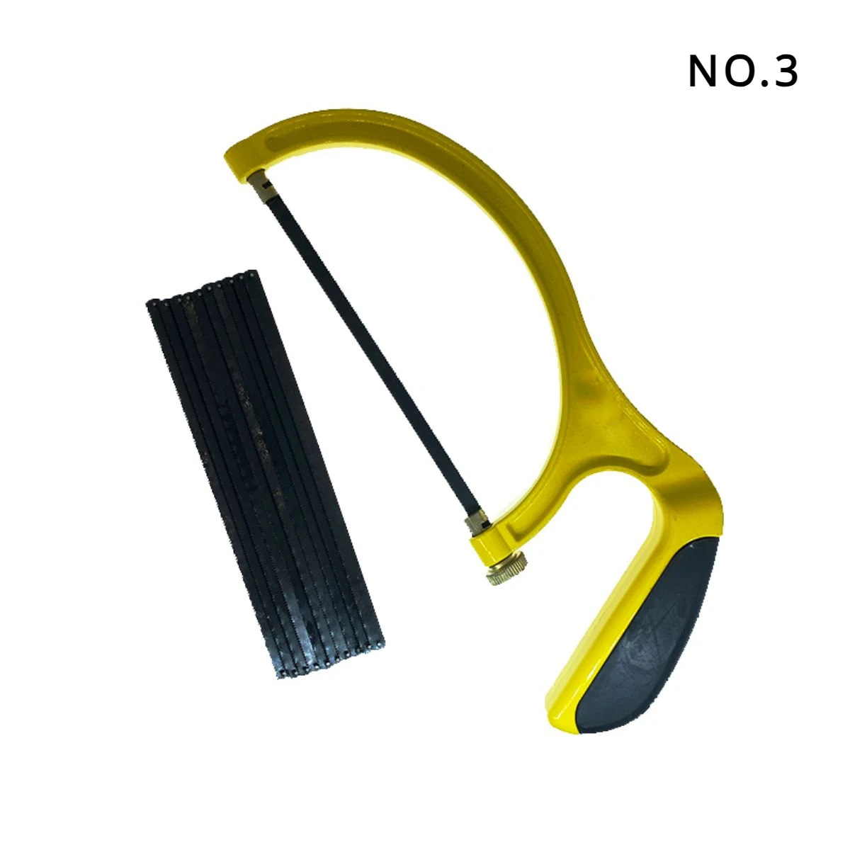 Набор ручных пил режущее полотно 160 мм с пилой 6 дюймов для пластика металла