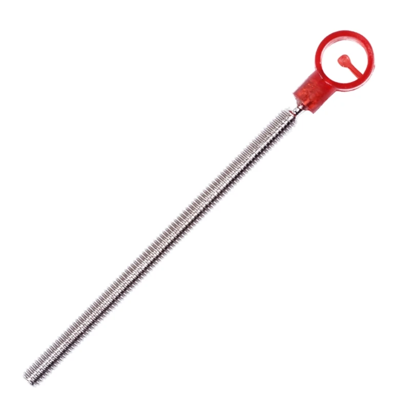 

Bow And Arrow Shooting Archery Recurve Left Right Hand Universal Aiming Tool NEW
