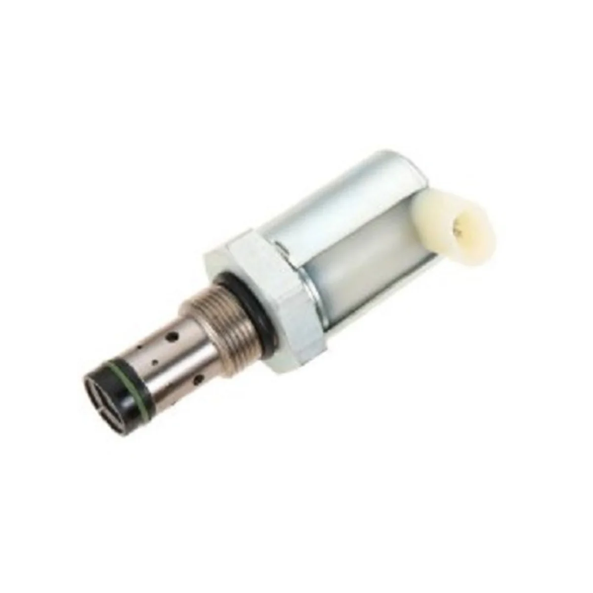 Клапан IPR для Ford E350 E450 F250 F350 F450 F550 регулятор давления инжектора 3C3Z9F838DA 5C3Z9C968CA 3C3Z9C968AA