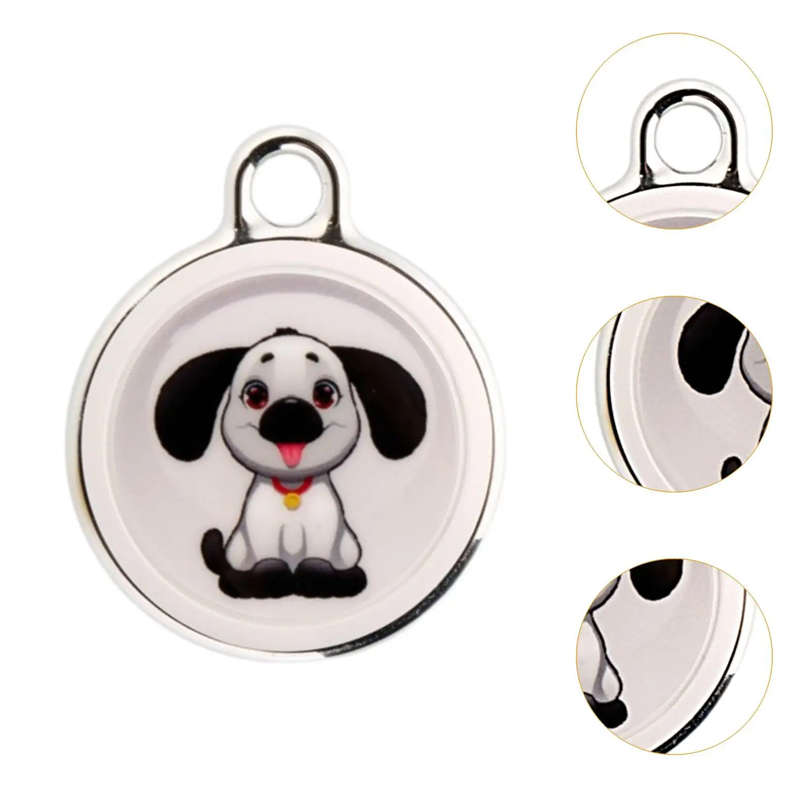 Мини-беспроводное скрытое умное устройство слежения за потерями домашних