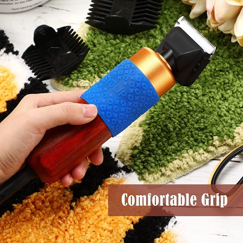 200W Carpet Trimmer Tufting Clipper Speed Adjustable Carpet Carving For Tufting Carpet Rug Clean And Tufted US Plug