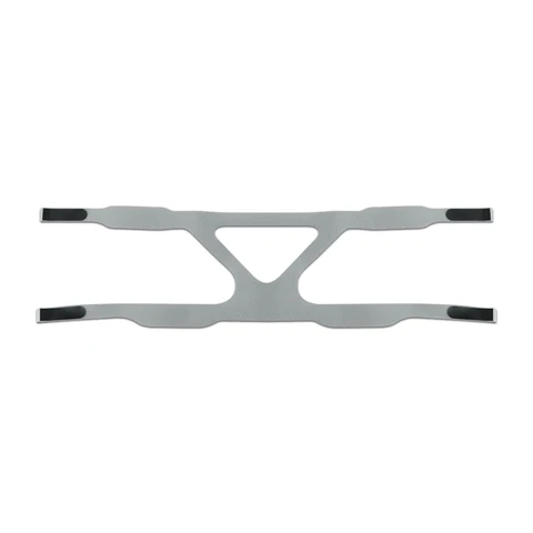 SALORIE Повязка на голову для СИПАП