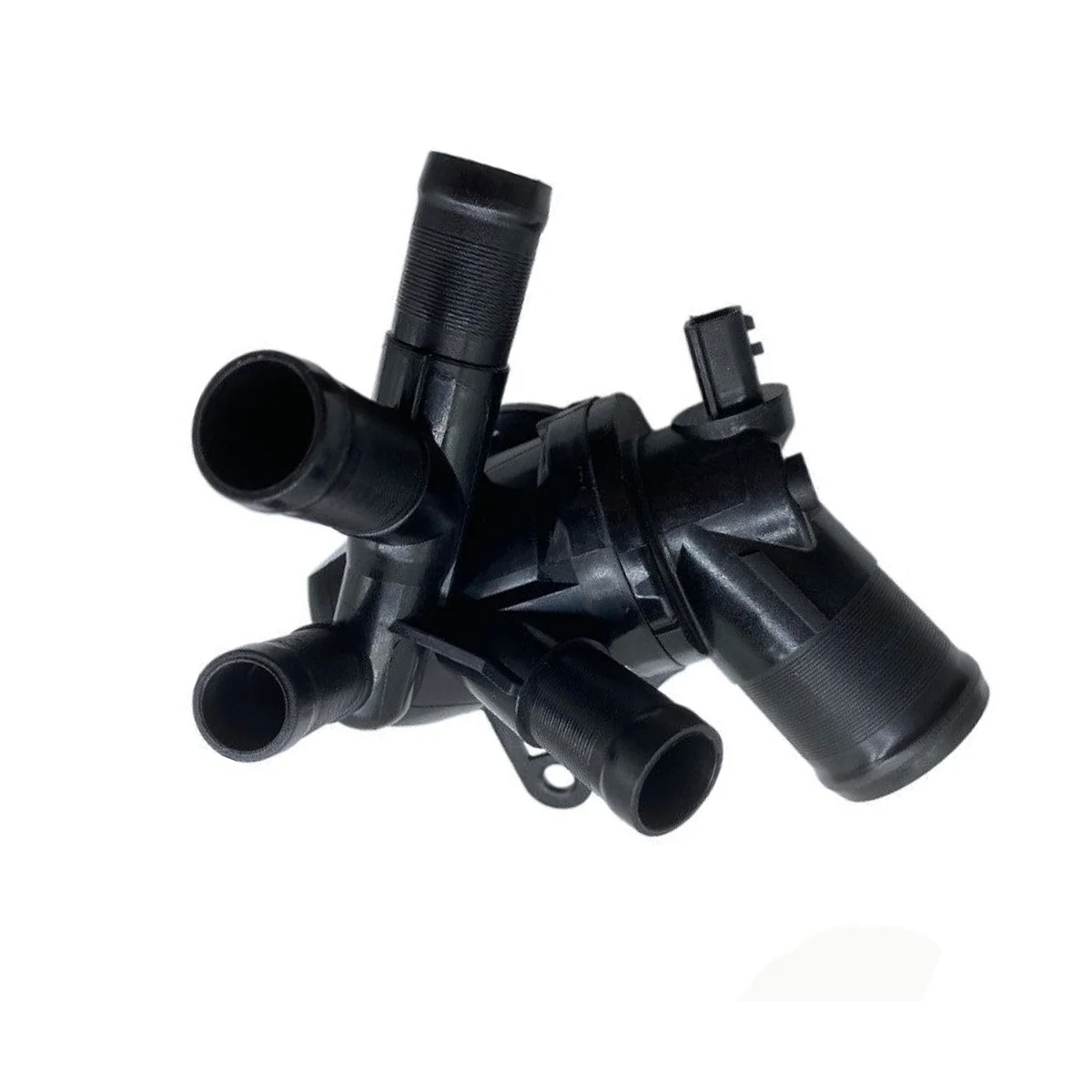 95 °C термостат для DACIA MERCEDES-BENZ RENAULT NISSAN Крышка термостата автомобильные аксессуары