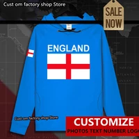 england english eng uk mens hoodie pullovers hoodies men sweatshirt streetwear clothing hip hop tracksuit nation flag spring 02