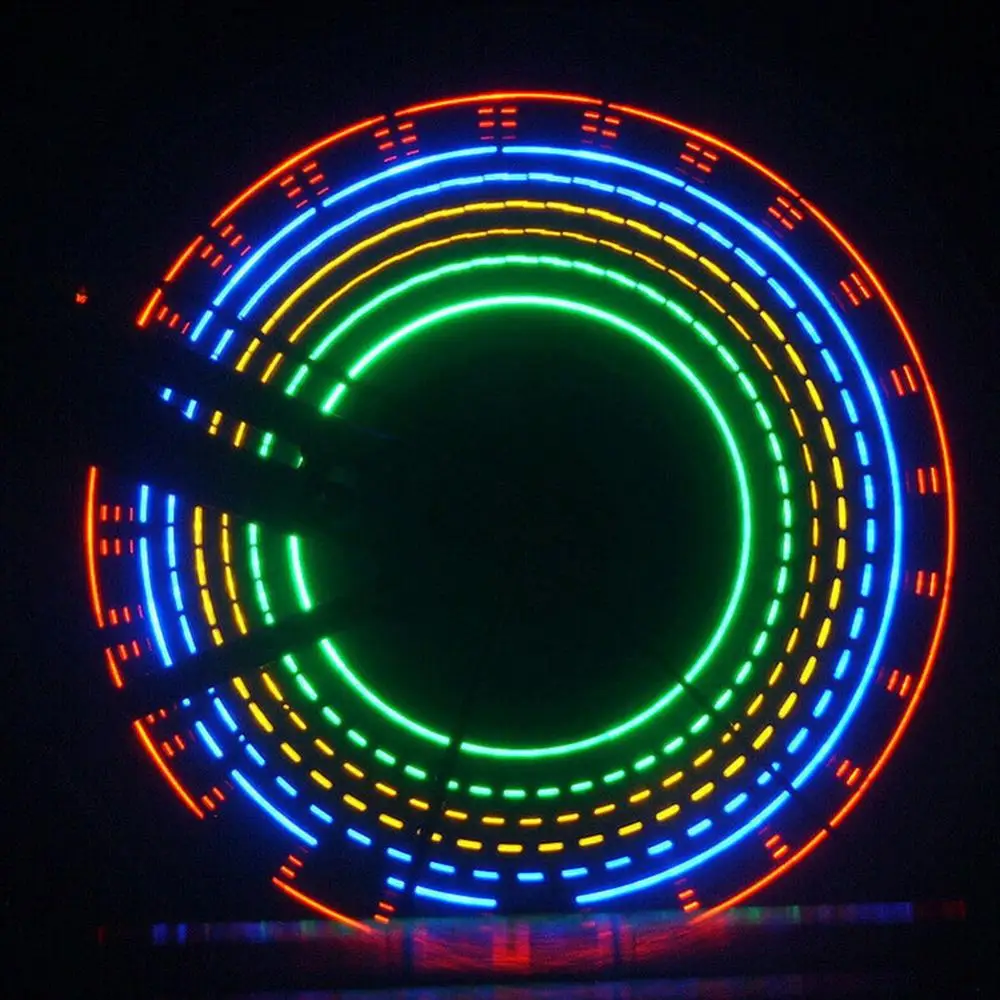 Led speak. подсветка для велика. 2pcs bike car motorcycle wheel tire valve cap flash led light lamp accessories. Led speak. светлячки на мотоцикл.