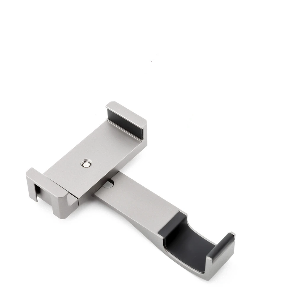 

Подходит для OsmoPocket 2/1 фотодержатель 1 шт Gimbal Camera нескользящий