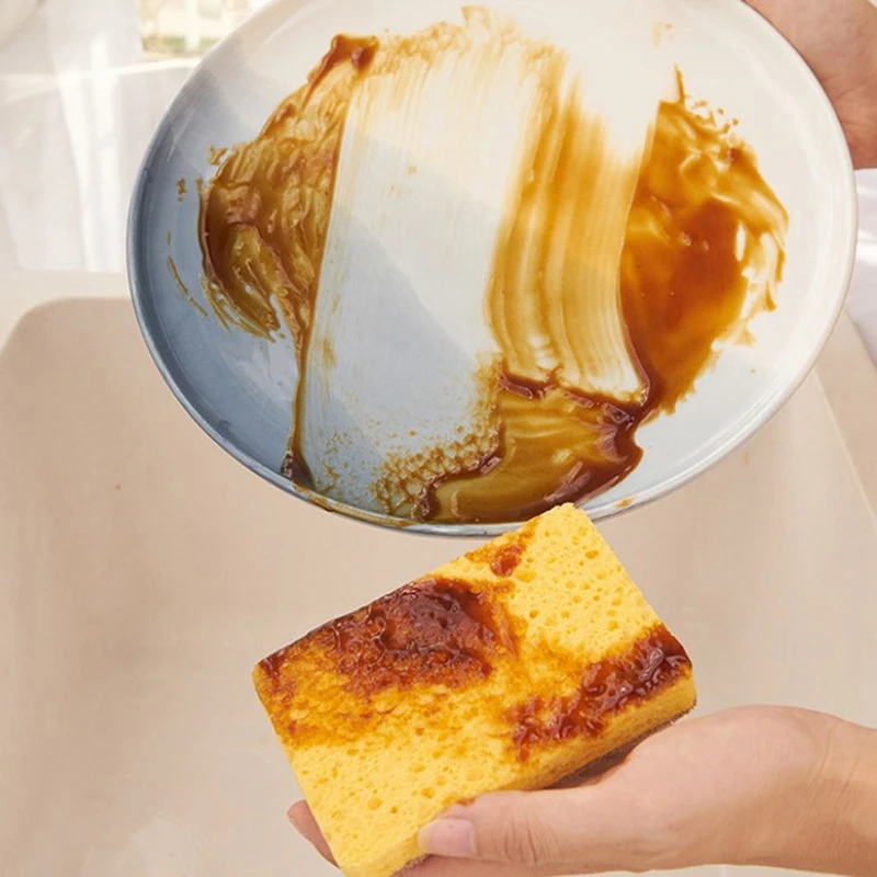 

1 шт., детский мочалка из хлопкового волокна